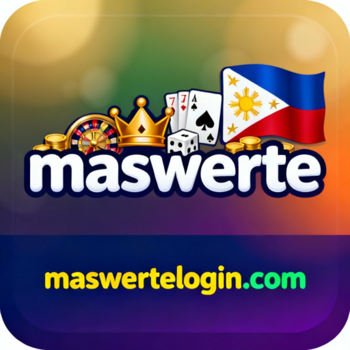 maswerte