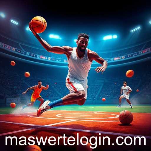 Maswerte: The Unexpected Gaming Phenomenon