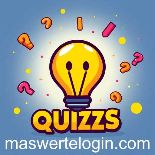 Maswerte: The Lucky Charm of Online Gaming