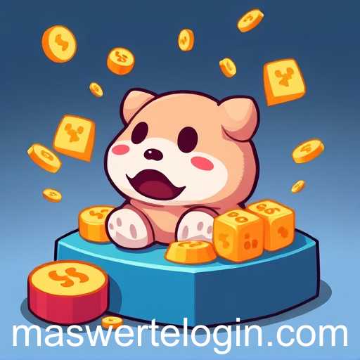 The Rise of 'Maswerte': A New Gaming Sensation